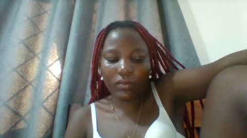 sweetfel online show from September 25, 5:22 am