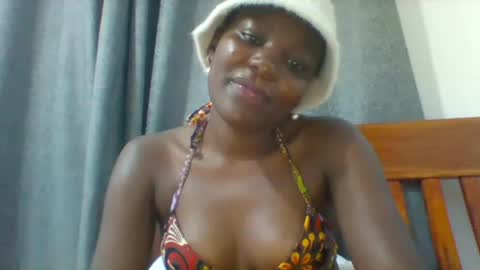 sweetfel online show from September 26, 3:38 pm