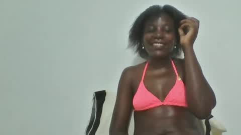 sweetfel online show from October 2, 8:49 pm