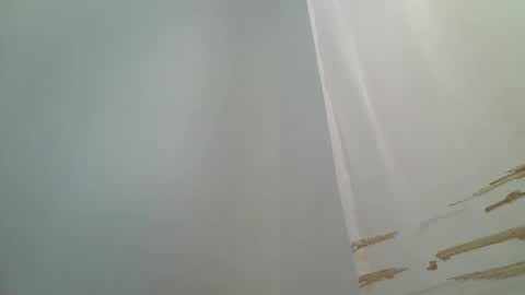 sweetfel online show from October 14, 8:48 am