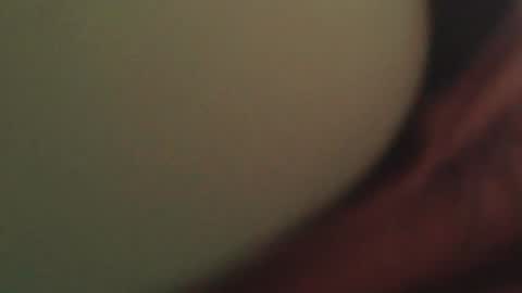 Stacy online show from January 4, 2:56 am