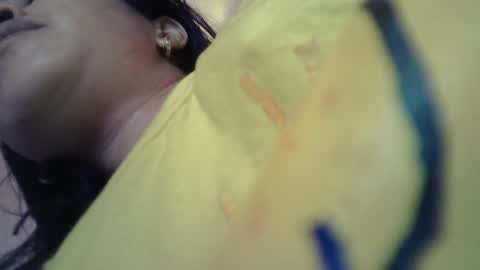 Stacy online show from January 16, 6:46 am