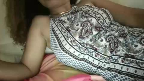 sweetflor19 online show from February 15, 7:21 pm