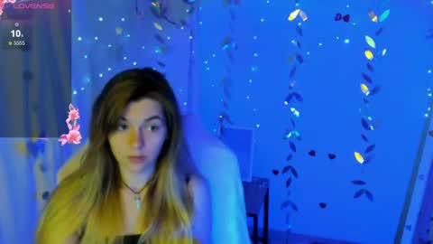 sweetfoyou online show from June 28, 5:24 am