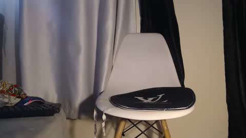 your favourite berry online show from February 21, 11:22 am