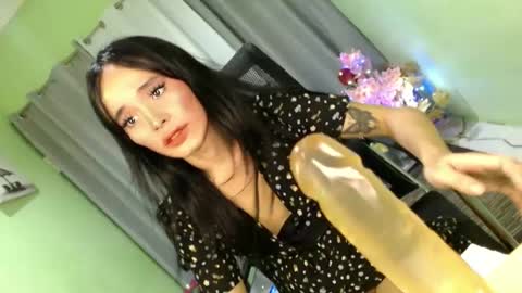 sweetfuckerbabyy18 online show from December 4, 4:16 pm