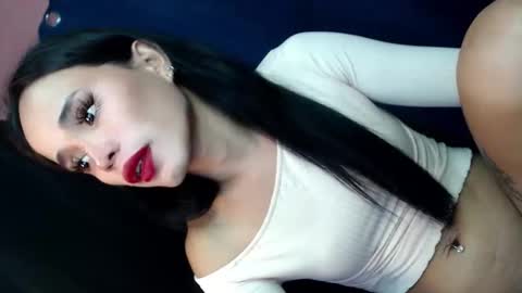 sweetfuckerbabyy18 online show from September 10, 12:38 pm