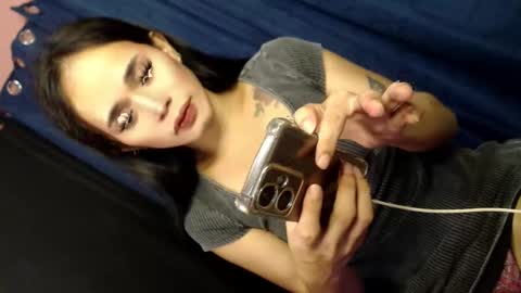 sweetfuckerbabyy18 online show from September 21, 10:39 am
