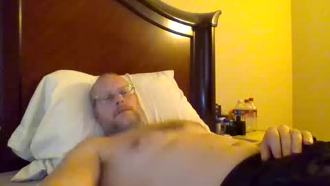 Snapshot of sweetg233 chatting on January 28, 5:24 pm sweetg233 online show from January 28, 5:24 pm