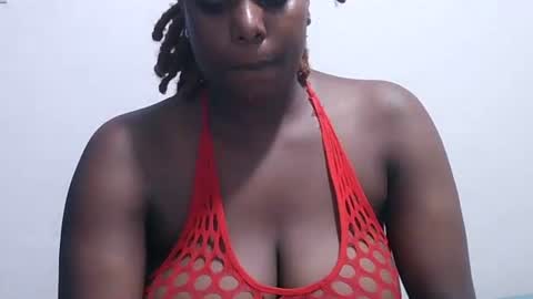 sweetgal11 online show from October 5, 3:32 pm