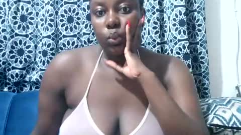 sweetgal11 online show from June 29, 2:18 am