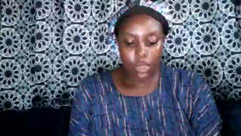 sweetgal11 online show from July 19, 6:44 pm