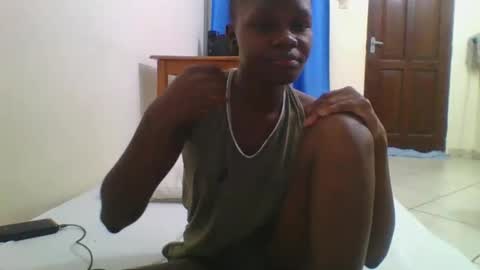 EUNICE online show from January 5, 5:27 pm