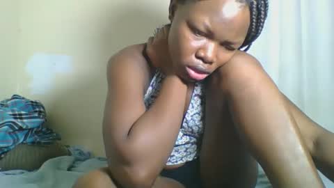 EUNICE online show from June 8, 2:45 am