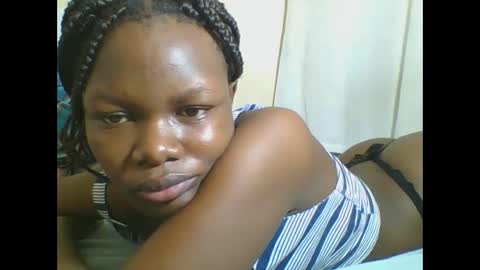 EUNICE online show from June 9, 8:26 am