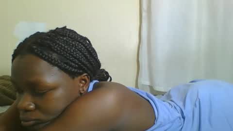 EUNICE online show from June 11, 2:59 pm