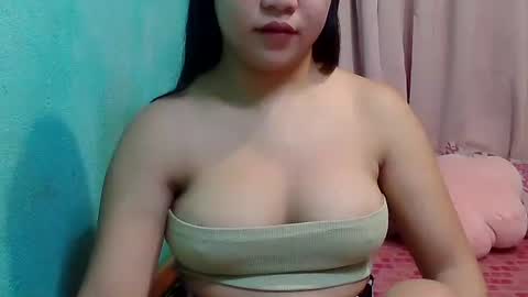 Snapshot of sweetgal_mica chatting on October 3, 10:51 pm sweetgal_mica online show from October 3, 10:51 pm