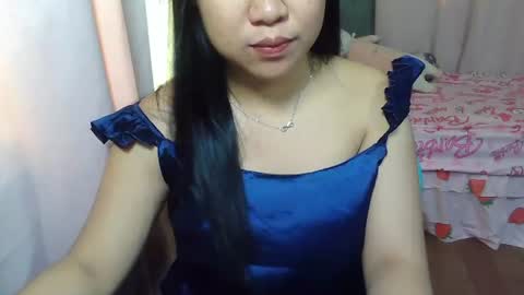 sweetgal_mica online show from June 11, 11:47 pm