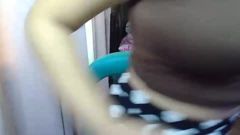 sweetgal_mica online show from June 12, 11:35 pm