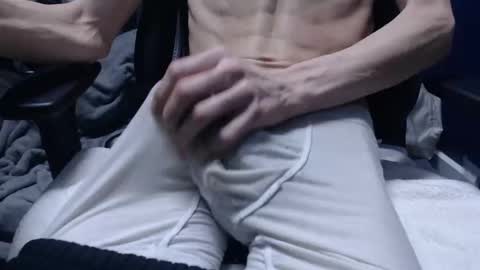 sweetgesus online show from February 1, 10:58 am