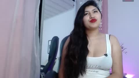  Sweet online show from September 18, 11:12 am