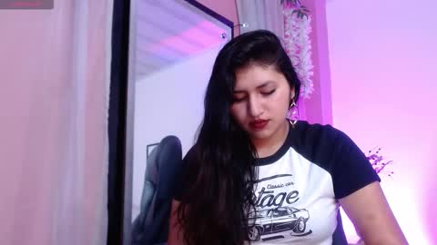  Sweet online show from September 20, 11:22 am