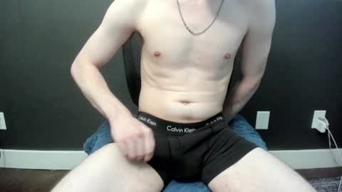 sweetghosty online show from June 24, 1:59 am