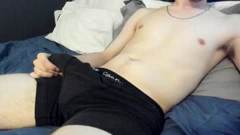 sweetghosty online show from July 18, 2:27 am
