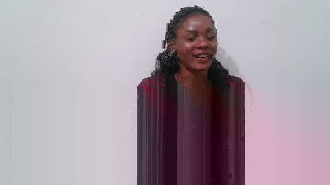 sweetginah online show from September 18, 9:17 pm