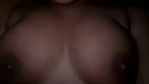 Sandy online show from February 8, 3:31 pm