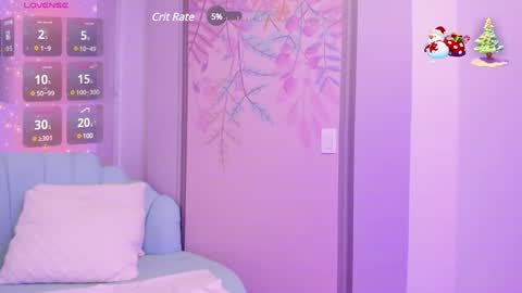 MIA  online show from December 13, 2:49 pm