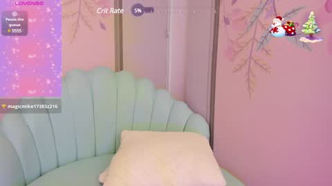 MIA  online show from December 15, 4:48 pm