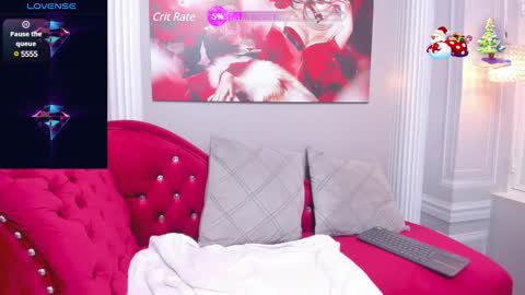 MIA  online show from December 20, 11:54 am