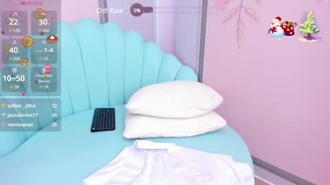 MIA  online show from December 21, 5:18 pm