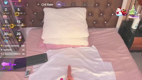 MIA  online show from December 22, 12:38 pm