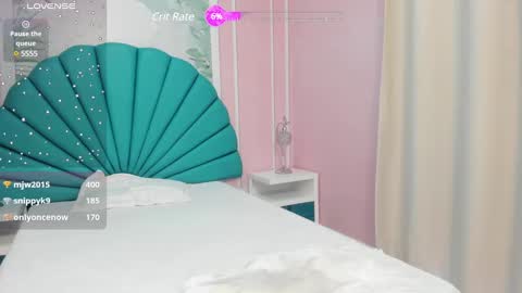 MIA  online show from January 29, 5:02 pm