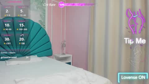 MIA  online show from February 1, 1:20 pm