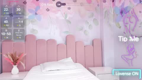 MIA  online show from February 4, 1:48 pm