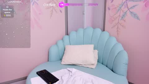 MIA  online show from February 6, 4:47 pm