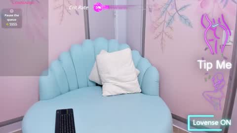 MIA  online show from February 9, 10:31 am