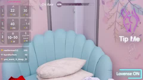 MIA  online show from February 11, 1:41 pm