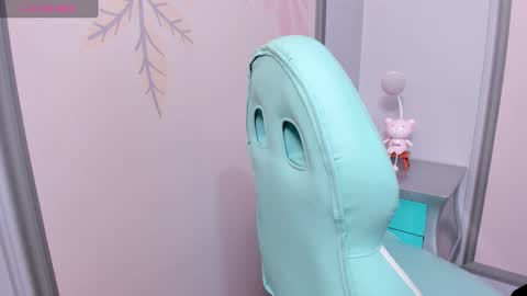 MIA  online show from February 12, 10:14 am