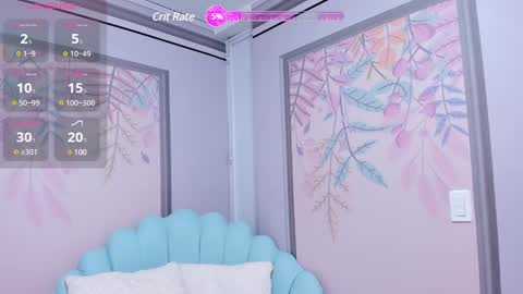 MIA  online show from February 14, 10:07 am