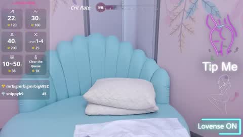 MIA  online show from February 14, 1:08 pm