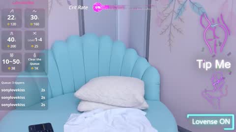 MIA  online show from February 14, 4:09 pm