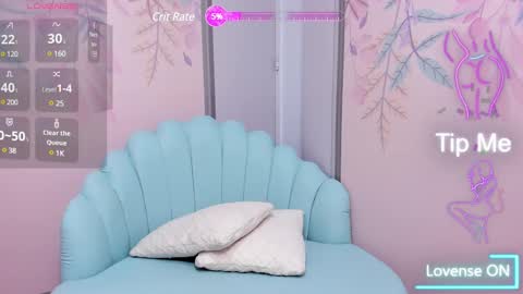 MIA  online show from February 17, 10:07 am