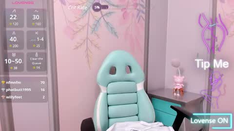 MIA  online show from February 17, 1:10 pm