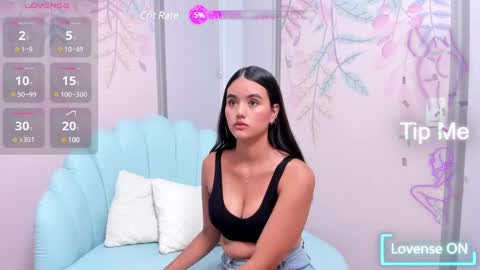 MIA  online show from February 18, 10:05 am