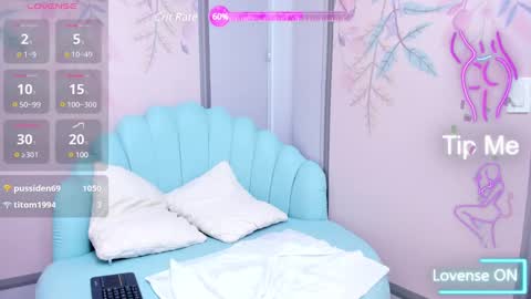 MIA  online show from February 25, 4:42 pm