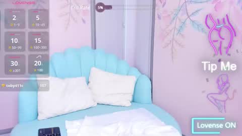 MIA  online show from February 26, 3:08 pm